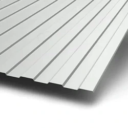 Профнастил Металл Профиль С8 Norman 0,5