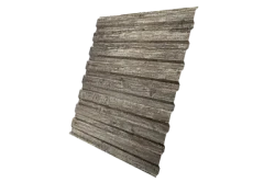 Профнастил Grand Line С20 Print Elite 0,45 Профнастил Grand Line С20 Print Elite 0,45