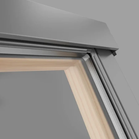 Мансардное окно RoofLITE+ MOE B1000   фото