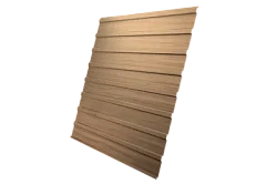 Профнастил Grand Line С10 Print Elite 0,45