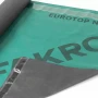 Гидроизоляционная мембрана Fakro Eurotop N35 DT   фото Гидроизоляционная мембрана Fakro Eurotop N35 DT   фото