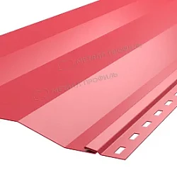 Металлосайдинг Металл Профиль МП СК 0,5 Norman