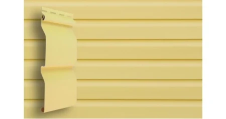 Premium D4 Slim золотой песок