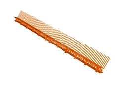 Eurovent гребень свеса COMB Venti Eurovent гребень свеса COMB Venti