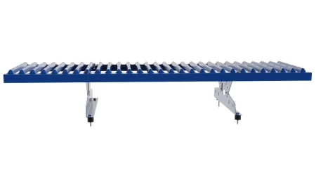 Русский рубеж универсальный 1,25 м 