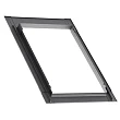 Оклад Velux Premium EDS