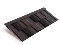 Композитная черепица Metrotile Лист MetroViksen Композитная черепица Metrotile Лист MetroViksen