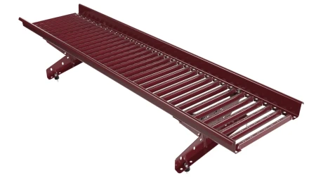 универсальный 3 м 