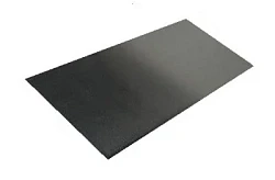 Плоский лист Grand Line Полиэстер 0,45