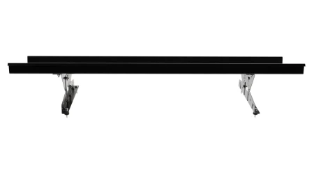 универсальный 3 м 