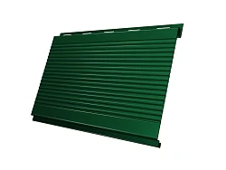 Гранд Лайн (Grand Line) Вертикаль Gofr 0,45 Drap