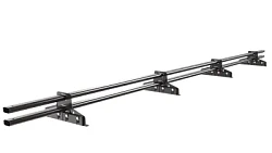 Снегозадержатель Borge Для фальцевой кровли 3 м