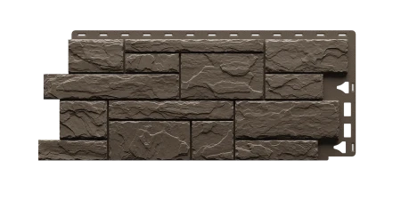 Slate (Куршевель)