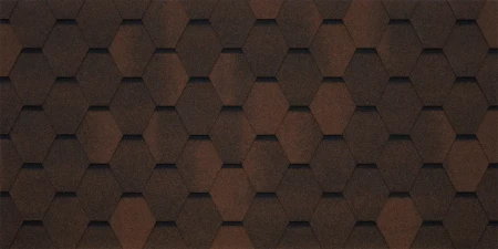 Комфорт Garda Marrone 439