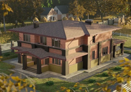 Berg (Рубиновый) Berg (Рубиновый)