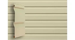 Гранд Лайн (Grand Line) Standard D4,4