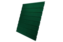 Профнастил Grand Line С10 Полиэстер 0,45