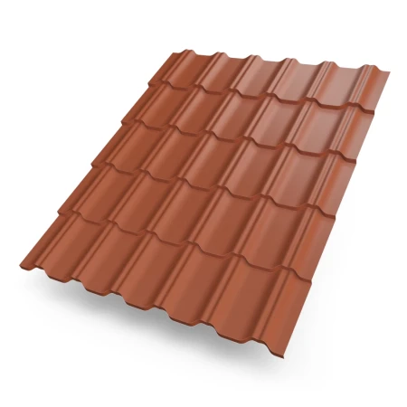 Kvinta plus Satin Matt 0,5 Ral 8004