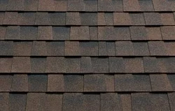 Мягкая кровля Katepal Mansion NEW