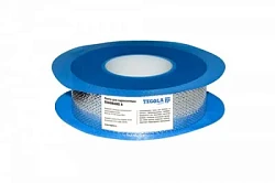 Кровельная лента для пароизоляции  TEGOBAND A