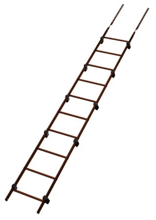 Универсальная 3 м, RR 29