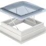 Зенитный фонарь Velux СSP 1073Q   фото