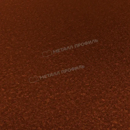 МП СК 0,5 Purman Ral 3011