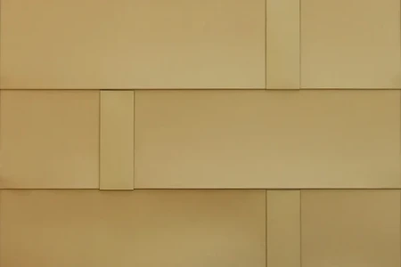 ПРЕСТИЖ АЛЮ АЛЮМИНИЙ цвет Золотой ПРЕСТИЖ АЛЮ АЛЮМИНИЙ цвет Золотой