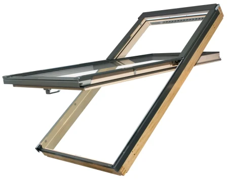 Profi FYP-V U3 proSky  (94x160)