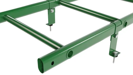 универсальная 1,8 м 