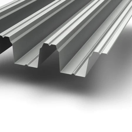 Н-114 Полиэстер 1,0 Ral 9003