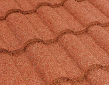 Roman (Коралл)