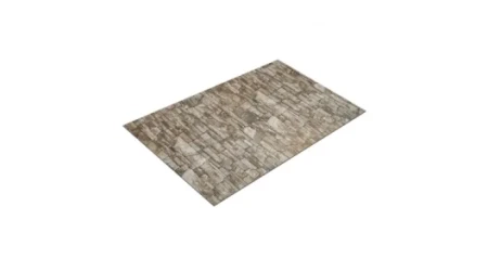 Print Elite 0,45 Fine Stone