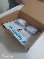 Комплектация Fantozzi Scale Motor Premium 70х120: инструкция и детали