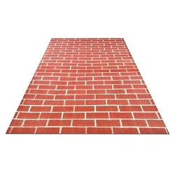 Плоский лист Металл Профиль Ecosteel 0,5 Плоский лист Металл Профиль Ecosteel 0,5