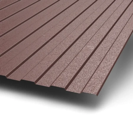 С-8 Viking E 0,5 RR 32