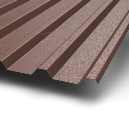 МП-35 Viking двусторонний 0,45 Ral 8017