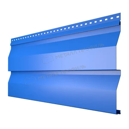 МП СК 0,5 Purman Ral 5005