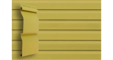 Standard D4 Slim кремовый