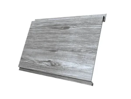 Вертикаль Classic 0,45 Print Premium Silver Wood