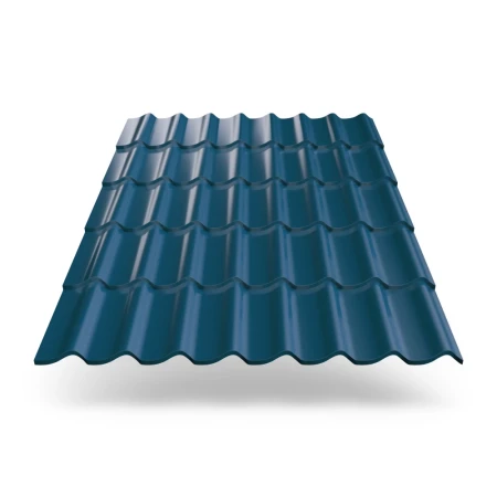 Ламонтерра-XL (Макси) Puretan 0,5 RR 35