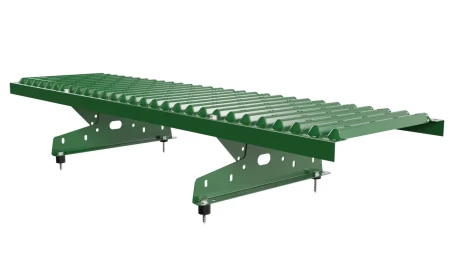 Русский рубеж универсальный 1,25 м 