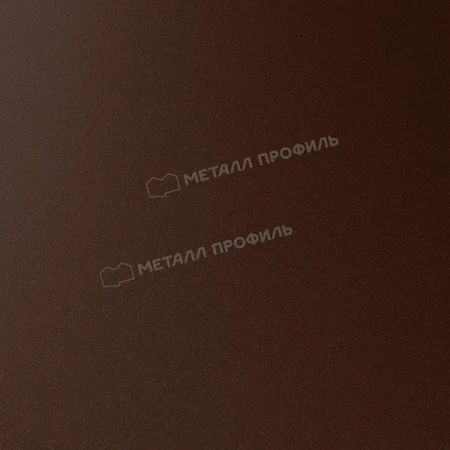 МП СК 0,5 Purman Ral 8017