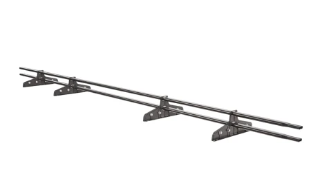 Для фальцевой кровли Русский Рубеж 3 м RR 32