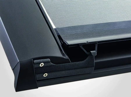 Мансардное окно Roto Designo R68 K200   фото