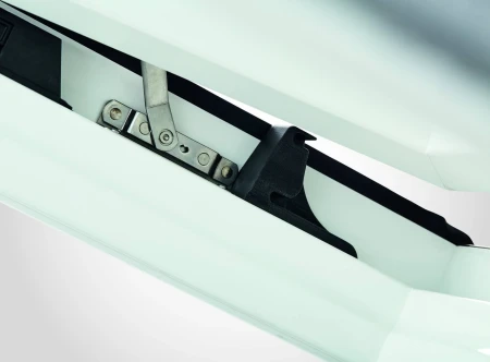 Мансардное окно Roto Designo R88 K200   фото