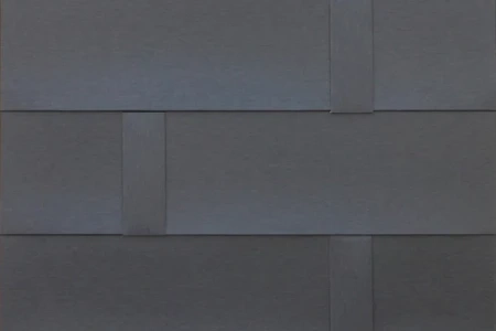 ПРЕСТИЖ АЛЮ АЛЮМИНИЙ цвет Сланцевый