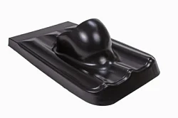 Проходной элемент крыши Vilpe XL-Universal/Pelti