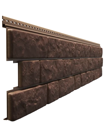 Bergart (Кедровый орех)