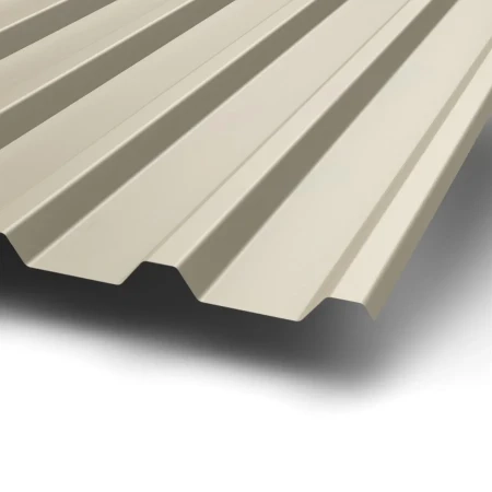 МП-35 Norman 0,5 Ral 1015